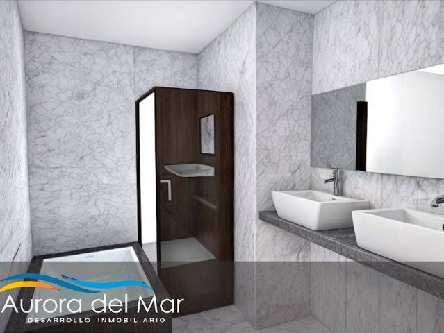 Departamento EN VENTA en Inmomap