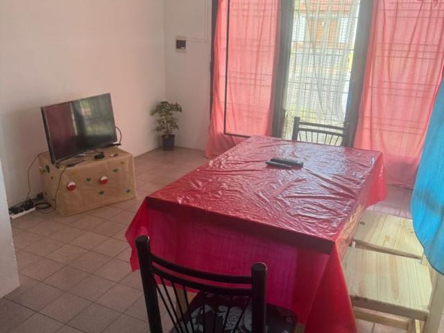 Departamento EN VENTA en Inmomap