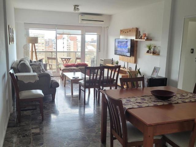 Departamento EN VENTA en Inmomap