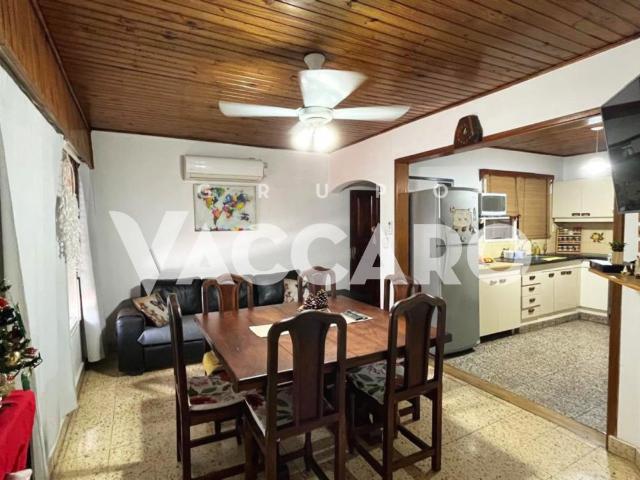 Departamento EN VENTA en Inmomap