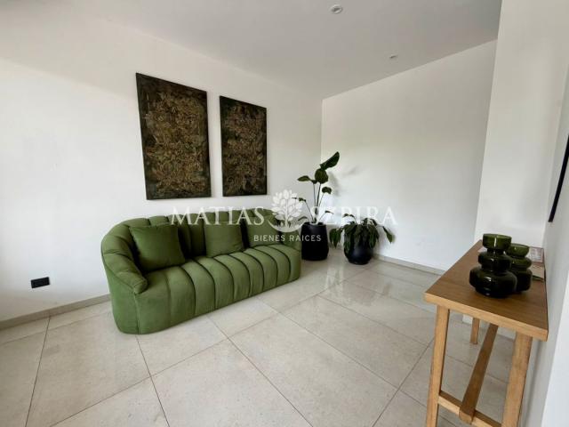 Departamento EN VENTA en Inmomap