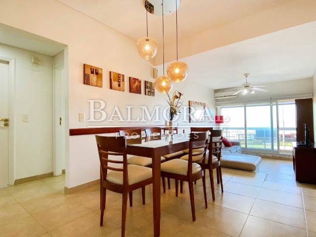 Departamento EN VENTA en Inmomap