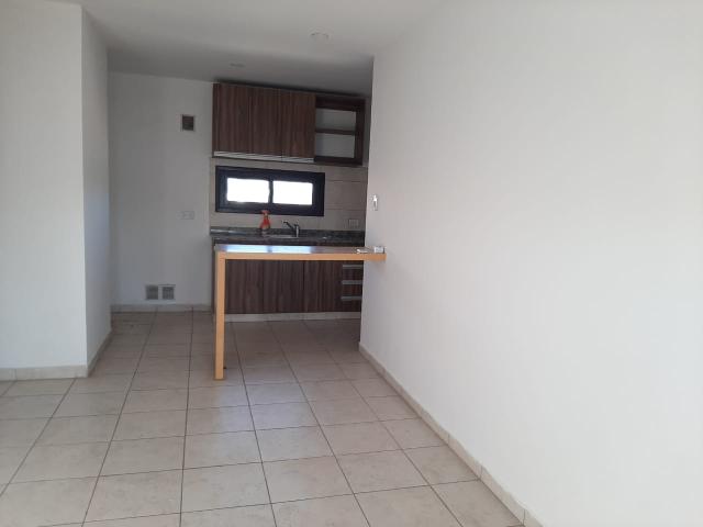 Departamento EN VENTA en Inmomap