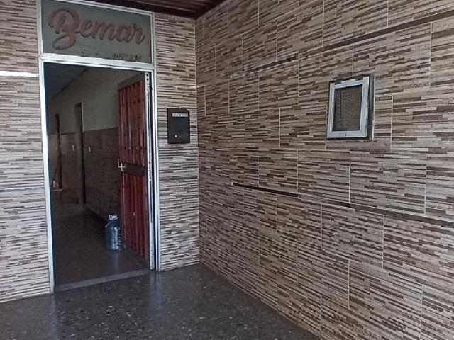 Casa EN VENTA en Inmomap