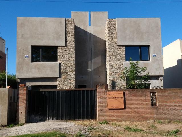 Departamento EN VENTA en Inmomap