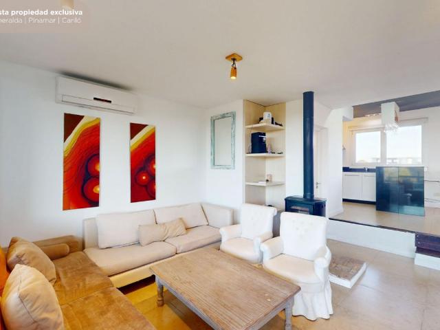 Departamento EN VENTA en Inmomap