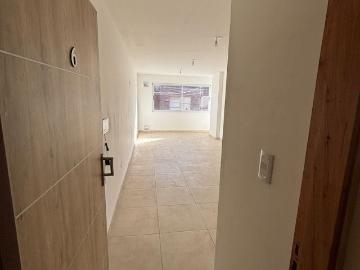 Departamento EN VENTA en Inmomap