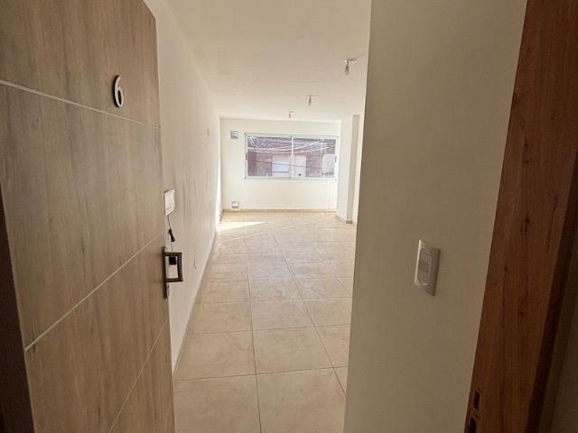 Departamento EN VENTA en Inmomap