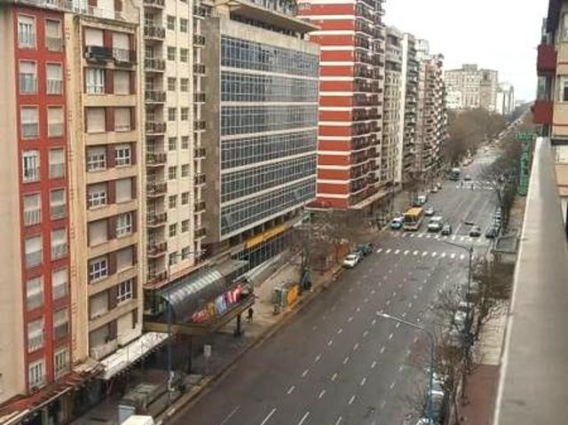 Departamento EN ALQUILER en Inmomap