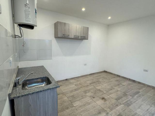 Departamento EN VENTA en Inmomap
