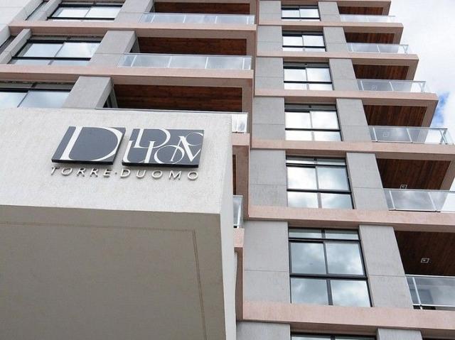 Departamento EN VENTA en Inmomap