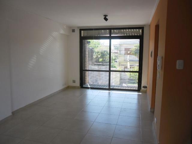 Departamento EN VENTA en Inmomap