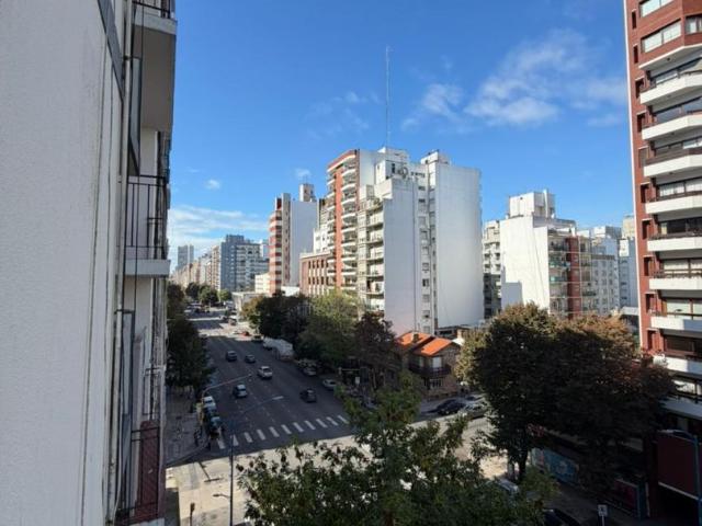 Departamento EN VENTA en Inmomap