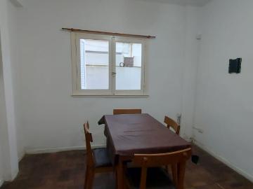 Casa en venta en Avenida Del Buen Orden