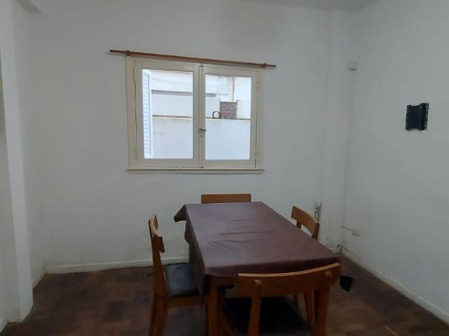 Casa EN VENTA en Inmomap