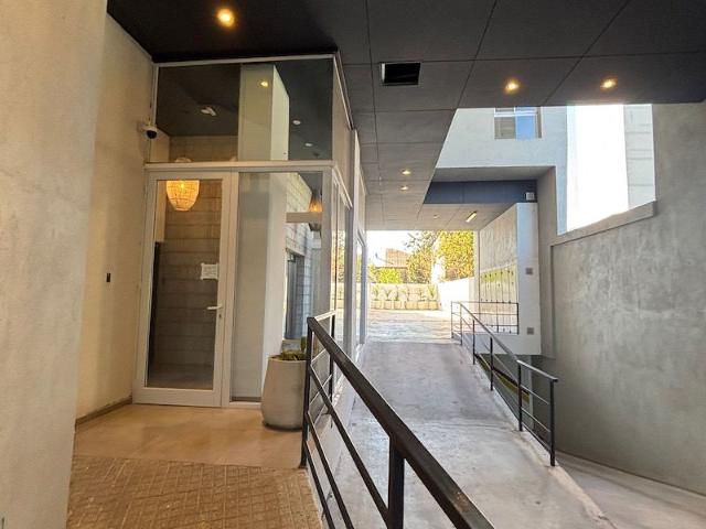 Departamento EN VENTA en Inmomap