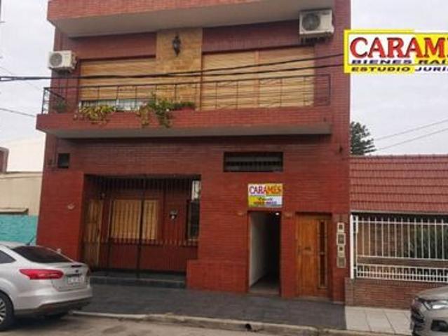 Departamento EN VENTA en Inmomap
