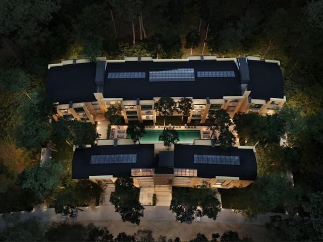 Departamento EN VENTA en Inmomap