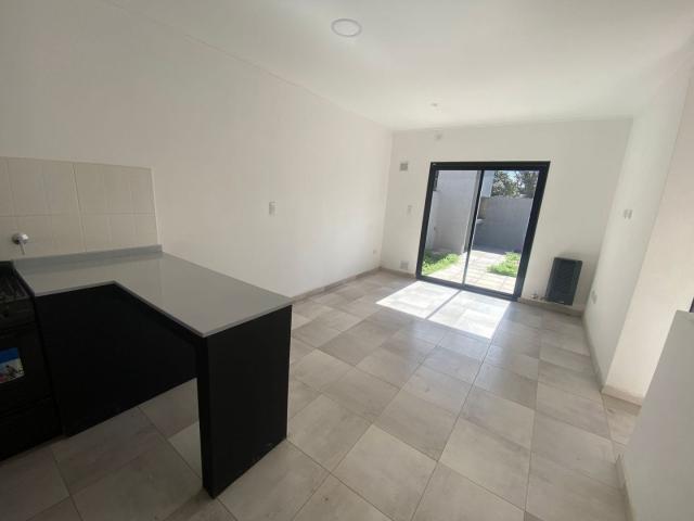 Departamento EN VENTA en Inmomap