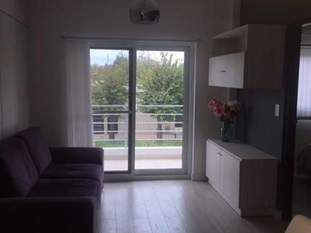 Departamento EN VENTA en Inmomap