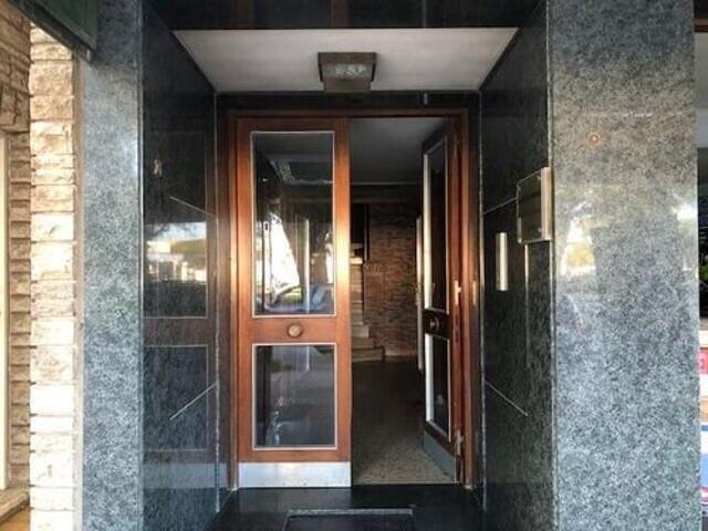 Departamento EN VENTA en Inmomap