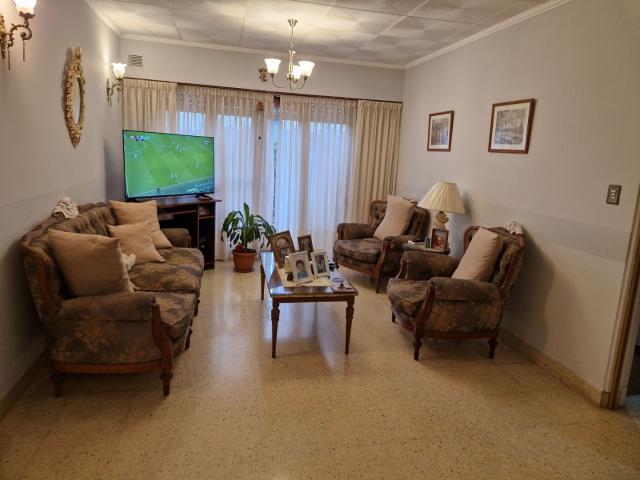 Departamento EN VENTA en Inmomap