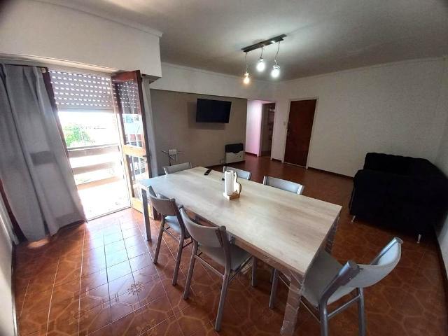 Casa EN VENTA en Inmomap