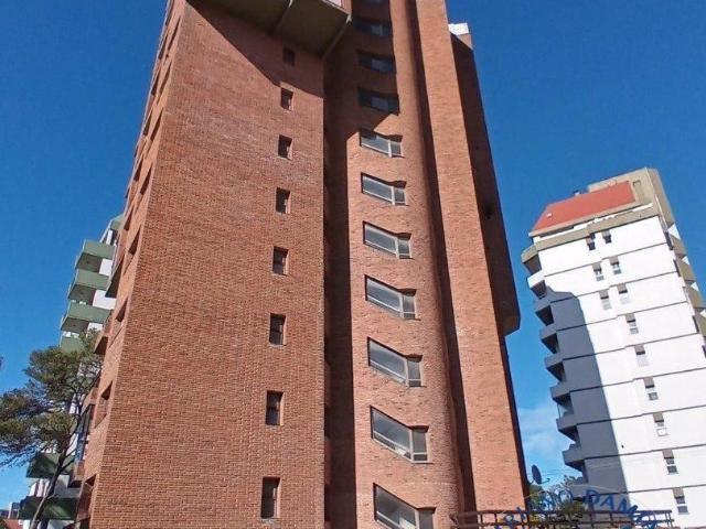 Departamento EN VENTA en Inmomap