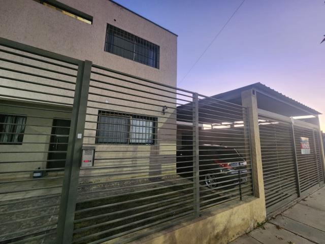 Departamento EN VENTA en Inmomap