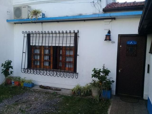 Departamento EN VENTA en Inmomap
