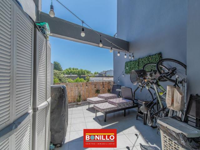 Departamento EN VENTA en Inmomap