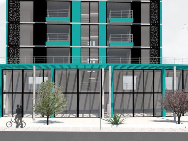 Departamento EN VENTA en Inmomap