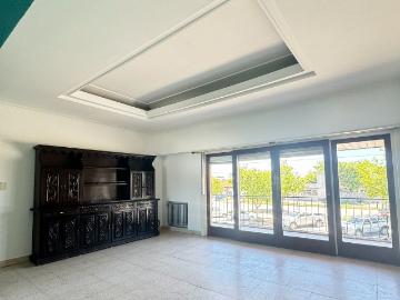 Departamento EN VENTA en Inmomap