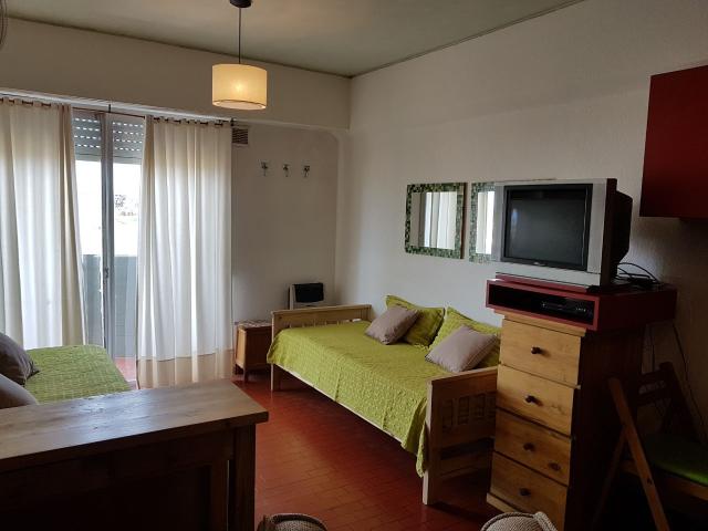 Departamento EN VENTA en Inmomap