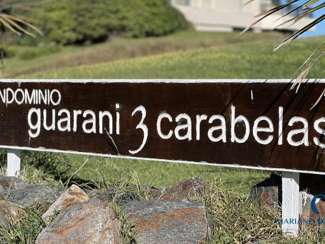 Departamento EN VENTA en Inmomap
