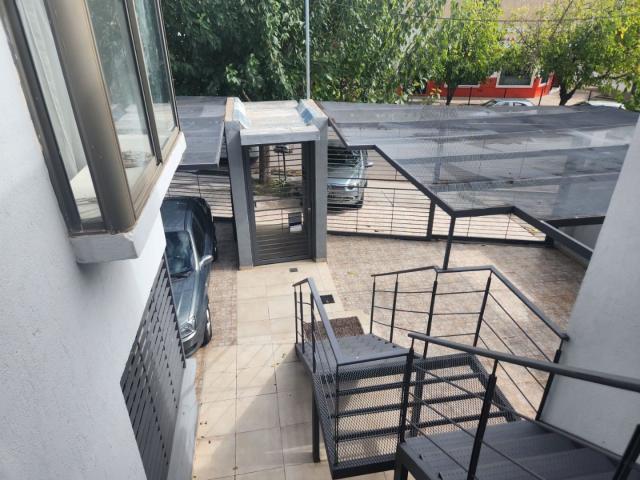 Departamento EN VENTA en Inmomap
