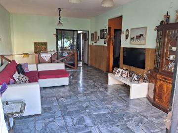 Departamento EN VENTA en Inmomap