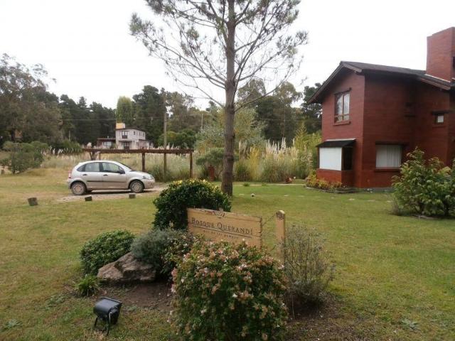 Departamento EN VENTA en Inmomap