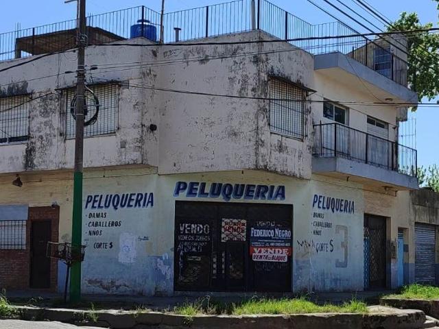 Departamento EN VENTA en Inmomap