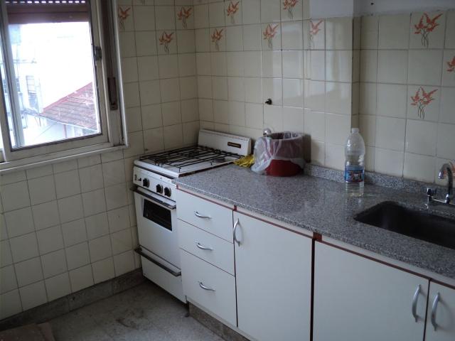 Departamento EN VENTA en Inmomap