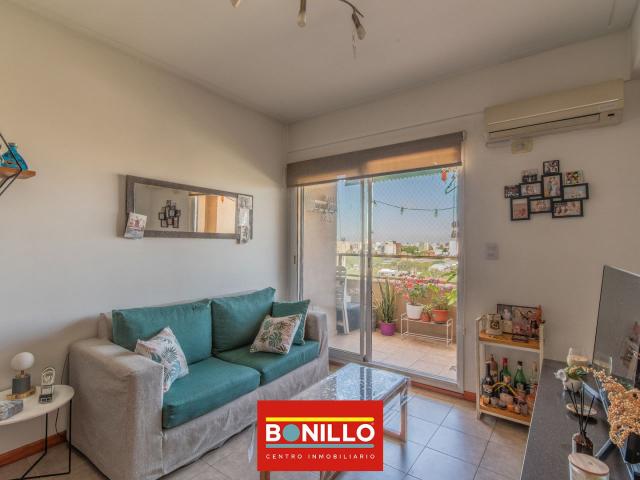 Departamento EN VENTA en Inmomap