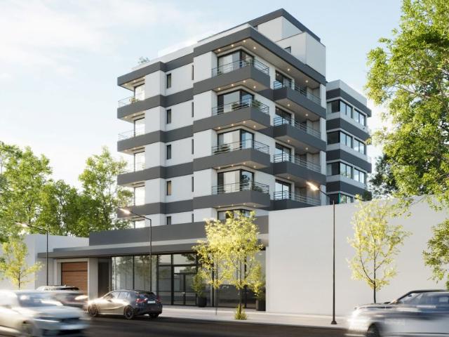 Departamento EN VENTA en Inmomap