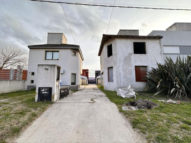 Departamento EN VENTA en Inmomap