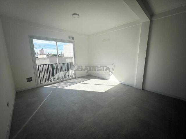 Casa EN VENTA en Inmomap