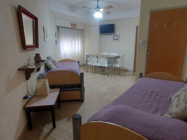 Casa EN VENTA en Inmomap