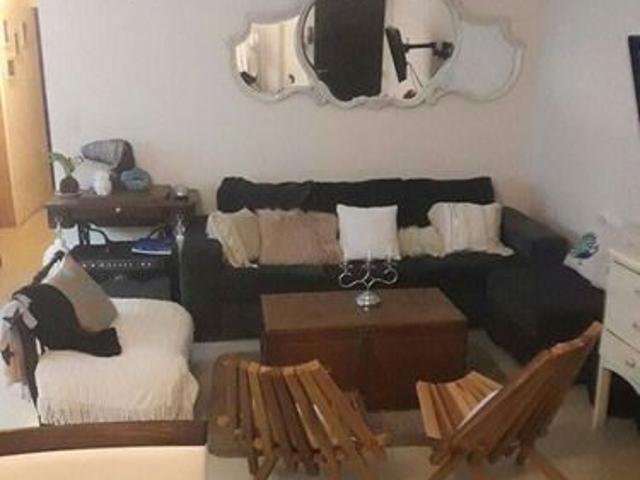 Departamento EN VENTA en Inmomap