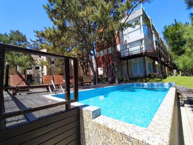 Departamento EN VENTA en Inmomap