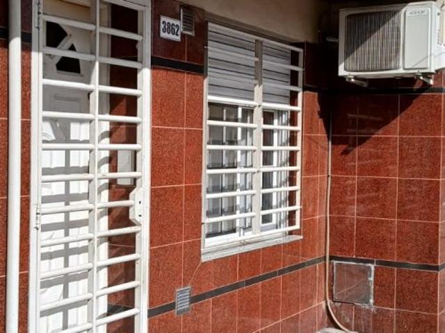 Departamento EN VENTA en Inmomap