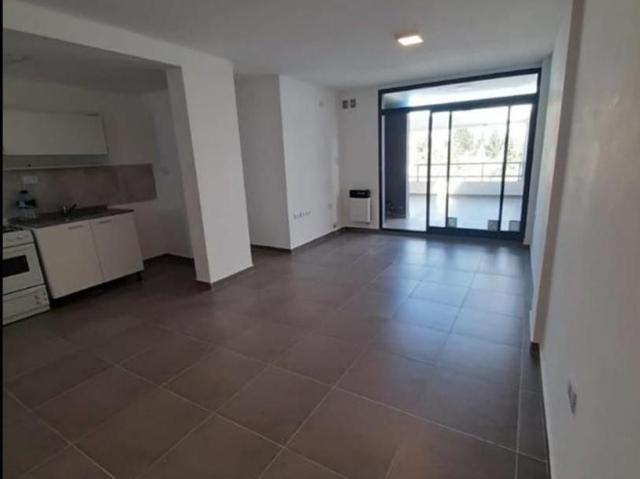 Departamento EN VENTA en Inmomap