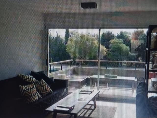 Departamento EN VENTA en Inmomap